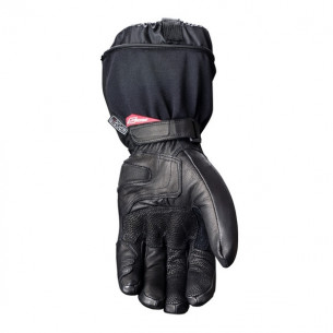 01-img-five-guante-de-moto-hg1-wp-negro 2